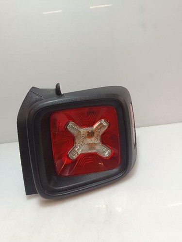 52109462 faro posteriore