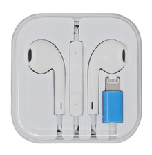 CUFFIE AURICOLARI BLUETOOTH