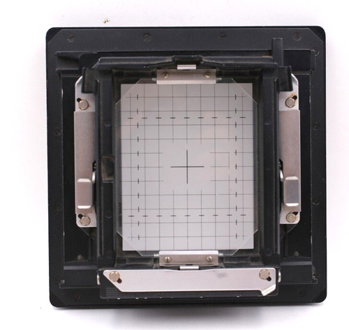 Sinar riduttore 13x18 a - riduttore,