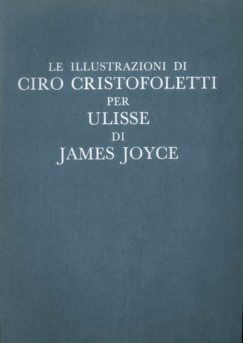Guerra italia nei - la,