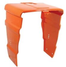 599112 4953308 COFANO RADIATORE TRATTORE FIAT 440 480 550 640 ecc.