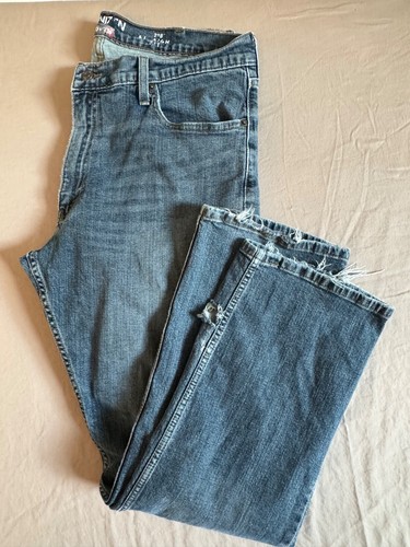 Jeans uomo levi denizen - uomo, levi's