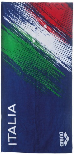 Mn10 arena fin federazione - arena,