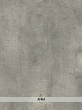 Pavimento pvc 200cm - in, h.