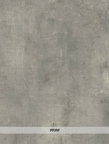 Pavimento pvc 200cm - pavimento,