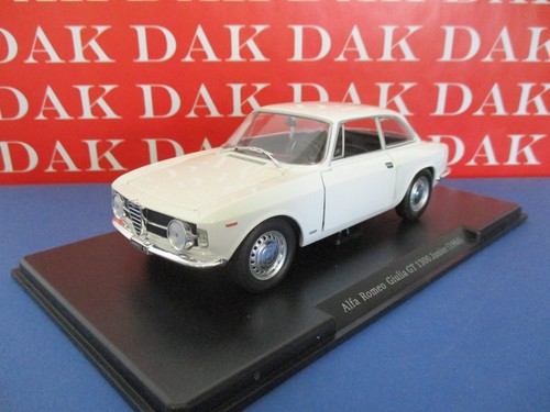 Die cast modellino auto - cast,