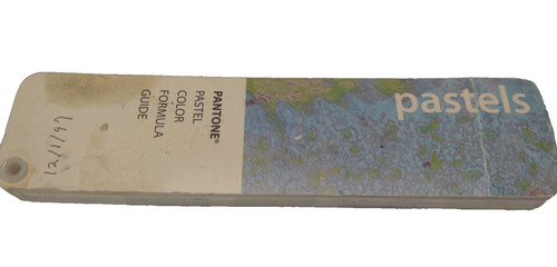 Pantone guida formula - pantone,