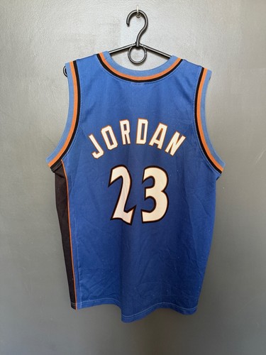 Maglia basket vintage - basket,