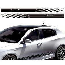 Fasce adesive Alfa Romeo