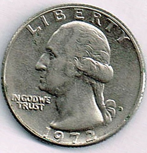 états unis dollar - États-unis.,