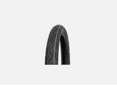 Gomme moto vee - gomme, 2