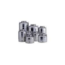 Contenitore aggrappato olio - contenitore,