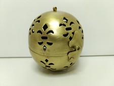 Pomander - Diffuseur de