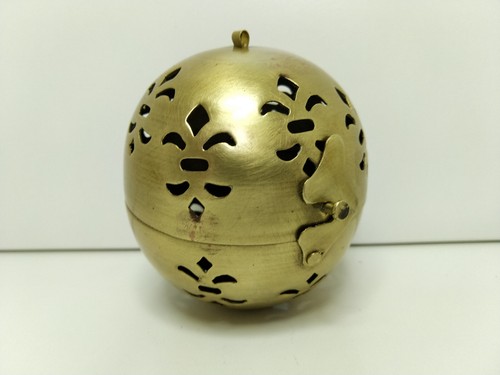 Pomander diffuseur de - pomander,