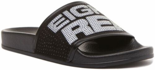 Replay donna sayville nero - donna,
