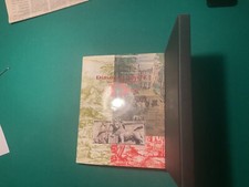 Dimore di caccia nelle terre