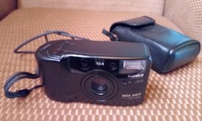 Konica Big Mini BM - 311Z
