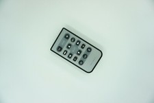 Telecomando per Pioneer