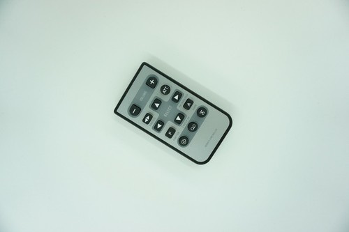 Telecomando per pioneer - telecomando,