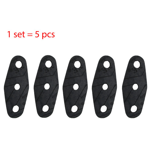 650 24431 per - 650-24431-a0-00,