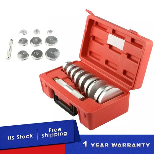 10pcs bearing race - race, and