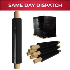 Rotolo pellicola estensibile