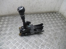 LEVA CAMBIO MANUALE NISSAN