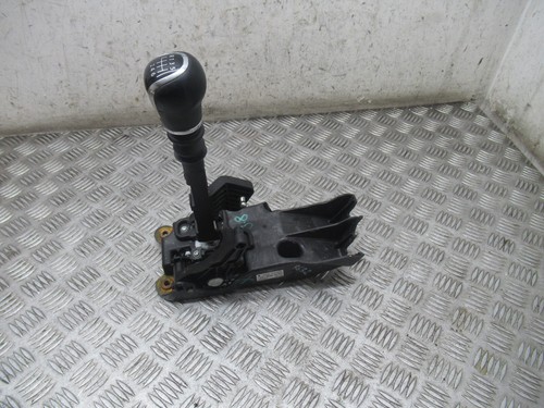 Leva cambio manuale - cambio, nissan