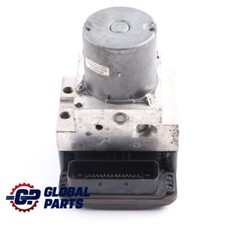 Pompa freno BMW F01 F02 DSC