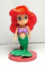 NUOVA bambola Deluxe DISNEY