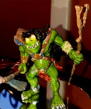   Flipper follia medievale mod