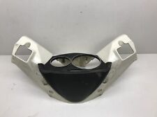 CARENA MANUBRIO CONTACHILOMETRI SCOOTER MALAGUTI BLOG 125 160 CC