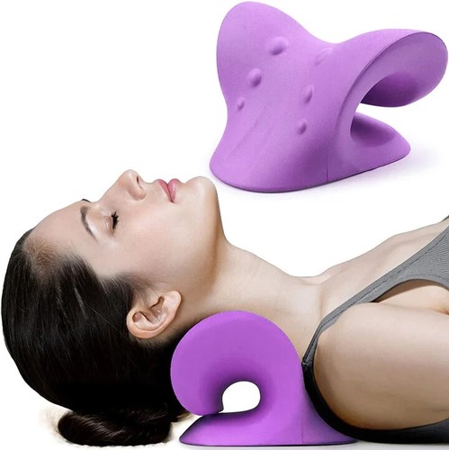 Cuscino rilassante allungabile - rilassante,