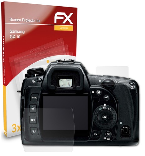 Atfolix protezione - atfolix,
