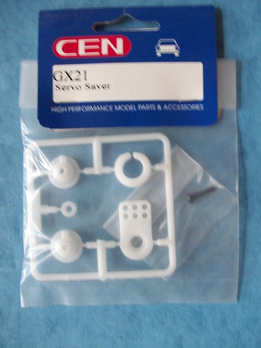 Originale cen servo saver - 21,