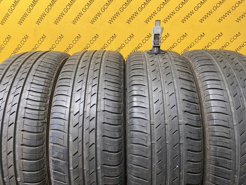 Pneumatici usati estivi gomme - pneumatici,