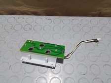 Scheda econometro quadro