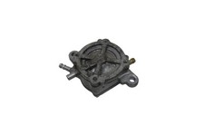 VALVOLA CARBURANTE MALAGUTI