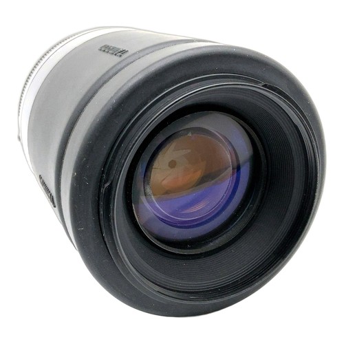 Tamron 178d obiettivo zoom - tamron,