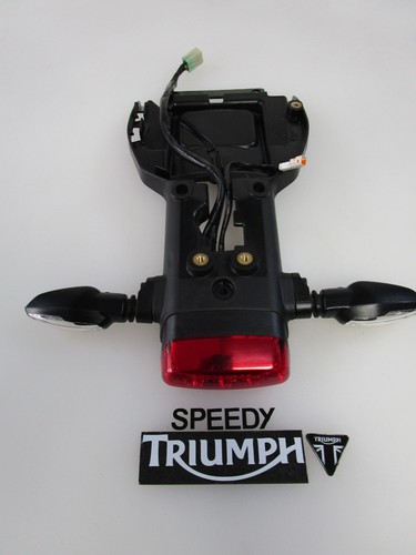 Triumph speed twin 1200 - triumph,
