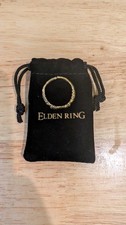Elden Ring Replica Ring Steed