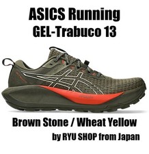 Scarpe da corsa ASICS