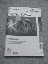 Fotocamera digitale FujiFilm