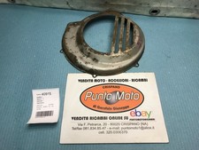 Carter coperchio ventola volano Piaggio Vespa PX 125 VNL3M