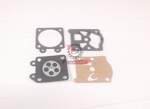 156 500001 kit membrane - 156.500001,