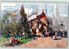 13959880 - Milano esposizione