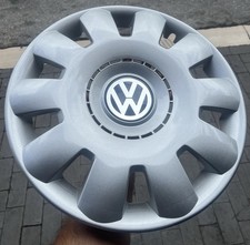 Copricerchi Volkswagen 428