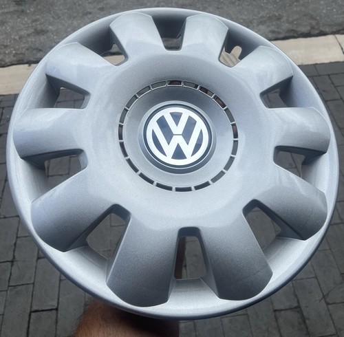 Copricerchi volkswagen 428 - copricerchi,