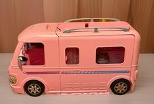 2016 Mattel Barbie Pink Dream
