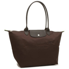 Longchamp Le Pliage Club L